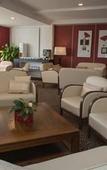 Туры в отель Best Western Plus Hotel Le Roof Туры в отель Best Western Plus Hotel Le Roof