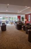 Туры в отель Best Western Plus Hotel Le Roof Туры в отель Best Western Plus Hotel Le Roof