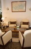 Туры в отель Best Western Plus Hotel Le Roof Туры в отель Best Western Plus Hotel Le Roof