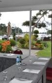 Туры в отель Best Western Plus Hotel Le Roof Туры в отель Best Western Plus Hotel Le Roof