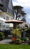 Туры в отель Best Western Plus Hotel Le Roof Туры в отель Best Western Plus Hotel Le Roof