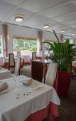Туры в отель Best Western Plus Hotel Le Roof Туры в отель Best Western Plus Hotel Le Roof