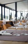 Туры в отель Best Western Plus Hotel Le Roof Туры в отель Best Western Plus Hotel Le Roof