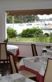 Туры в отель Best Western Plus Hotel Le Roof Туры в отель Best Western Plus Hotel Le Roof