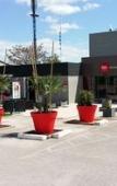 Туры в отель ibis Dijon Sud Туры в отель ibis Dijon Sud