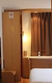 Туры в отель ibis Dijon Sud Туры в отель ibis Dijon Sud