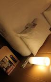Туры в отель ibis Dijon Sud Туры в отель ibis Dijon Sud