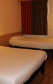 Туры в отель ibis Dijon Sud Туры в отель ibis Dijon Sud