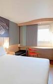 Туры в отель ibis Dijon Sud Туры в отель ibis Dijon Sud