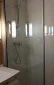 Туры в отель ibis Dijon Sud Туры в отель ibis Dijon Sud