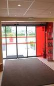 Туры в отель ibis Dijon Sud Туры в отель ibis Dijon Sud