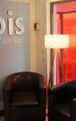 Туры в отель ibis Dijon Sud Туры в отель ibis Dijon Sud