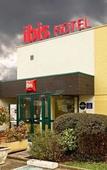 Туры в отель ibis Dijon Sud Туры в отель ibis Dijon Sud