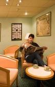 Туры в отель ibis Dijon Sud Туры в отель ibis Dijon Sud
