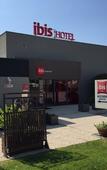 Туры в отель ibis Dijon Sud Туры в отель ibis Dijon Sud
