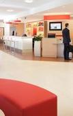 Туры в отель ibis Dijon Sud Туры в отель ibis Dijon Sud