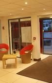 Туры в отель ibis Dijon Sud Туры в отель ibis Dijon Sud
