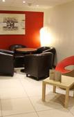 Туры в отель ibis Dijon Sud Туры в отель ibis Dijon Sud