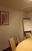 Туры в отель ibis Dijon Sud Туры в отель ibis Dijon Sud
