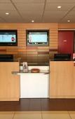 Туры в отель ibis Dijon Sud Туры в отель ibis Dijon Sud