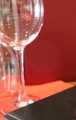 Туры в отель ibis Dijon Sud Туры в отель ibis Dijon Sud