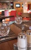 Туры в отель ibis Dijon Sud Туры в отель ibis Dijon Sud