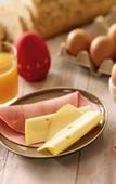 Туры в отель ibis Dijon Sud Туры в отель ibis Dijon Sud