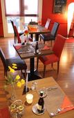 Туры в отель ibis Dijon Sud Туры в отель ibis Dijon Sud