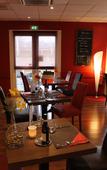 Туры в отель ibis Dijon Sud Туры в отель ibis Dijon Sud