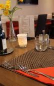 Туры в отель ibis Dijon Sud Туры в отель ibis Dijon Sud