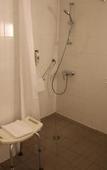 Туры в отель ibis Dijon Sud Туры в отель ibis Dijon Sud
