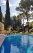 Туры в отель Hotel Belesso Туры в отель Hotel Belesso