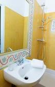 Туры в отель Hotel Belesso Туры в отель Hotel Belesso