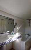 Туры в отель Hotel Belesso Туры в отель Hotel Belesso