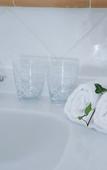 Туры в отель Hotel Belesso Туры в отель Hotel Belesso