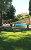 Туры в отель Hotel Belesso Туры в отель Hotel Belesso