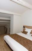 Туры в отель Hotel Belesso Туры в отель Hotel Belesso