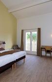 Туры в отель Hotel Belesso Туры в отель Hotel Belesso