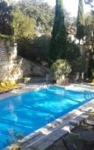 Туры в отель Hotel Belesso Туры в отель Hotel Belesso