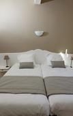 Туры в отель Hotel Belesso Туры в отель Hotel Belesso