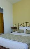 Туры в отель Hotel Belesso Туры в отель Hotel Belesso