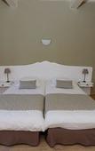 Туры в отель Hotel Belesso Туры в отель Hotel Belesso