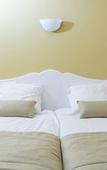 Туры в отель Hotel Belesso Туры в отель Hotel Belesso