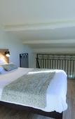 Туры в отель Hotel Belesso Туры в отель Hotel Belesso
