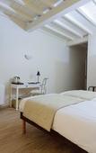 Туры в отель Hotel Belesso Туры в отель Hotel Belesso