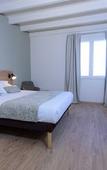Туры в отель Hotel Belesso Туры в отель Hotel Belesso