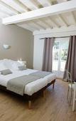 Туры в отель Hotel Belesso Туры в отель Hotel Belesso