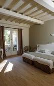 Туры в отель Hotel Belesso Туры в отель Hotel Belesso
