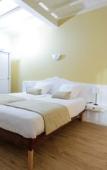 Туры в отель Hotel Belesso Туры в отель Hotel Belesso