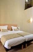 Туры в отель Hotel Belesso Туры в отель Hotel Belesso